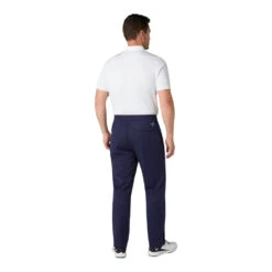 Callaway Stormlite III Waterprof Golf Trousers CGBFF0D3 -Clarkes Golf Store cgbff0d3 410 alt3 scaled 1