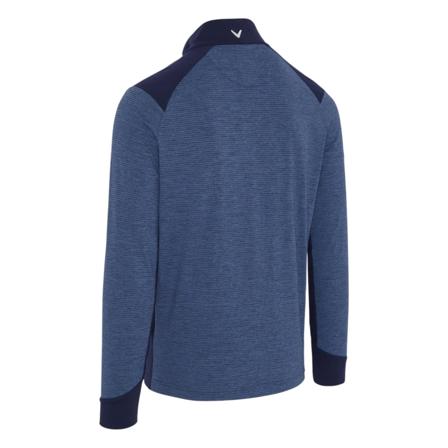 Callaway Lightweight Soft Touch Golf Jacket CGKFF0G6 4 Callaway Lightweight Soft Touch Golf Jacket CGKFF0G6 - Image 2