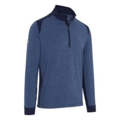 Callaway Lightweight Soft Touch Golf Jacket CGKFF0G6