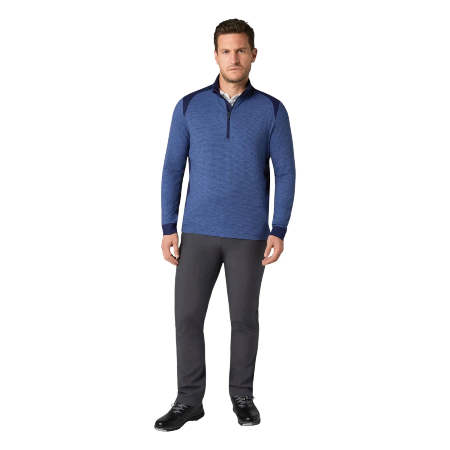 Callaway Lightweight Soft Touch Golf Jacket CGKFF0G6 5 Callaway Lightweight Soft Touch Golf Jacket CGKFF0G6 - Image 3