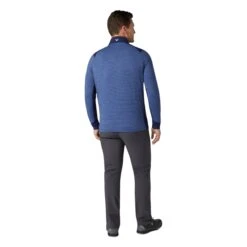 Callaway Lightweight Soft Touch Golf Jacket CGKFF0G6 9 Callaway Lightweight Soft Touch Golf Jacket CGKFF0G6 -Clarkes Golf Store cgkff0g6 484 alt2 scaled Photoroom
