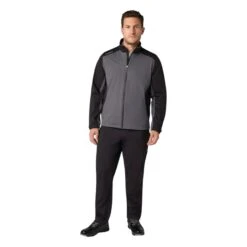 Callaway Stormlite III Golf Jacket CGRFF0D5 -Clarkes Golf Store cgrff0d5 002 alt1 scaled Photoroom