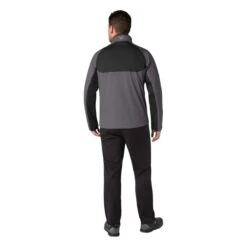 Callaway Stormlite III Golf Jacket CGRFF0D5 -Clarkes Golf Store cgrff0d5 002 alt2 scaled Photoroom