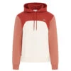 Lacoste Classic Fit Colour-Block Golf Sweatshirt SH9571 -Clarkes Golf Store cliik studios 015