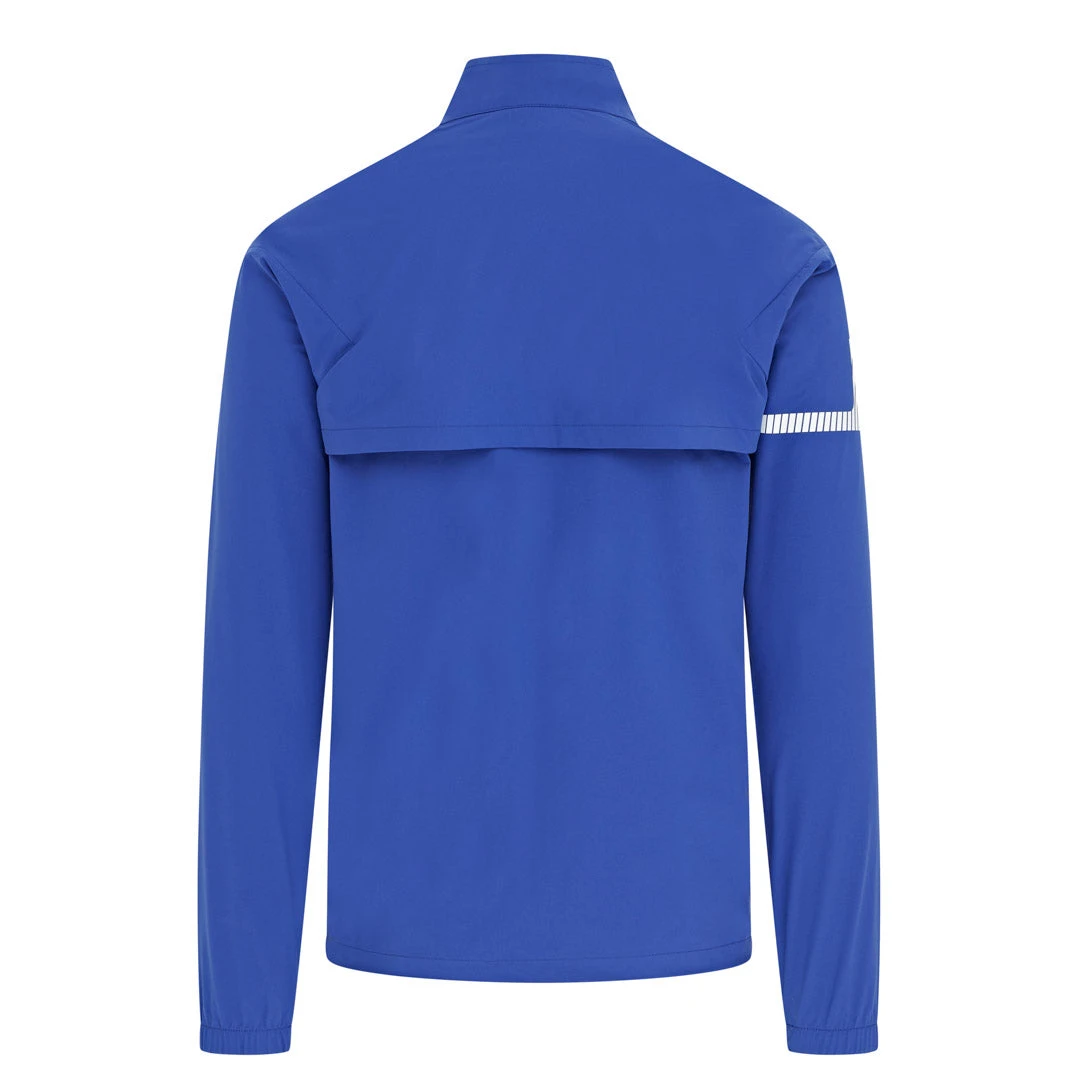 J.Lindeberg J Lindberg Heath Shell Wind Golf Jacket GMOW11974 4 J.Lindeberg J Lindberg Heath Shell Wind Golf Jacket GMOW11974 - Image 2