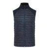 J.Lindeberg J.Lindberg Hayden Quilt Hybrid Golf Vest GMOW13074 -Clarkes Golf Store cliik studios 033 7eccce41 55ef 4371 b109 1f720d40ae74