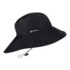 Galvin Green Ark Cresting Golf Hat 2 Galvin Green Ark Cresting Golf Hat -Clarkes Golf Store d3bc513da2dd49dc0eaa110f68522fb0 Photoroom