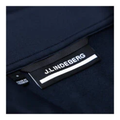 J.Lindeberg J Lindeberg Aerial 1/4 Zip Golf Mid Layer AMJS10459 -Clarkes Golf Store download 2024 01 25T131510.140 PhotoRoom
