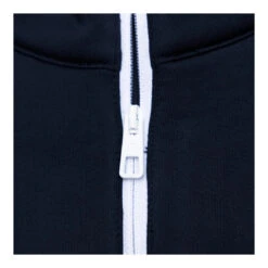 J.Lindeberg J Lindeberg Aerial 1/4 Zip Golf Mid Layer AMJS10459 -Clarkes Golf Store download 2024 01 25T131510.157 PhotoRoom