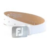 FootJoy Leather Golf Belt 69355 -Clarkes Golf Store download 2024 03 18T115453.185 Photoroom