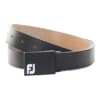 FootJoy Leather Golf Belt 69354 -Clarkes Golf Store download 2024 03 18T115553.673 Photoroom