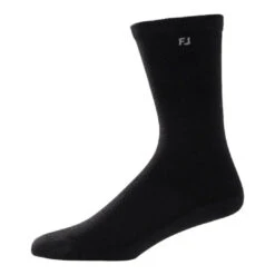FootJoy Ladies ProDry Lightweight Golf Socks 17040