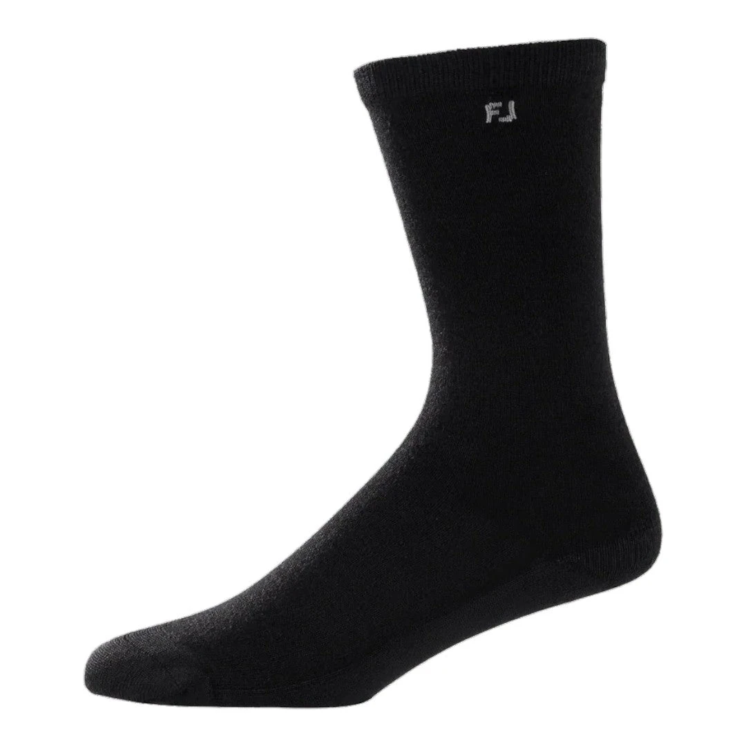 FootJoy Ladies ProDry Lightweight Golf Socks 17040 3 FootJoy Ladies ProDry Lightweight Golf Socks 17040
