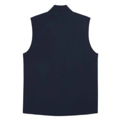 Puma Ripguard Golf Vest 628865 -Clarkes Golf Store dswcwmliy8z1e5fat6kl Photoroom
