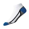 FootJoy ProDry Fashion Sport Golf Socks 16120 -Clarkes Golf Store dwdwe PhotoRoom 1 6