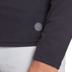 Puma Cloudspun Tech Golf Hoodie 630890 -Clarkes Golf Store e4lpj1cfvqg1k1adzggi 1680x Photoroom