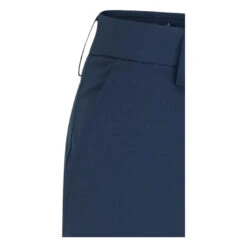 Stuburt Sparrow Golf Shorts SBSHO1404 -Clarkes Golf Store e529bb1c 1423 42e6 b0fe ee79f19c3a6b Photoroom