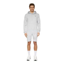 J.Lindeberg Roland Golf Hoodie GMJS12256 -Clarkes Golf Store e98f224e0830a392fbcbdd0e06fe1089 005 Photoroom