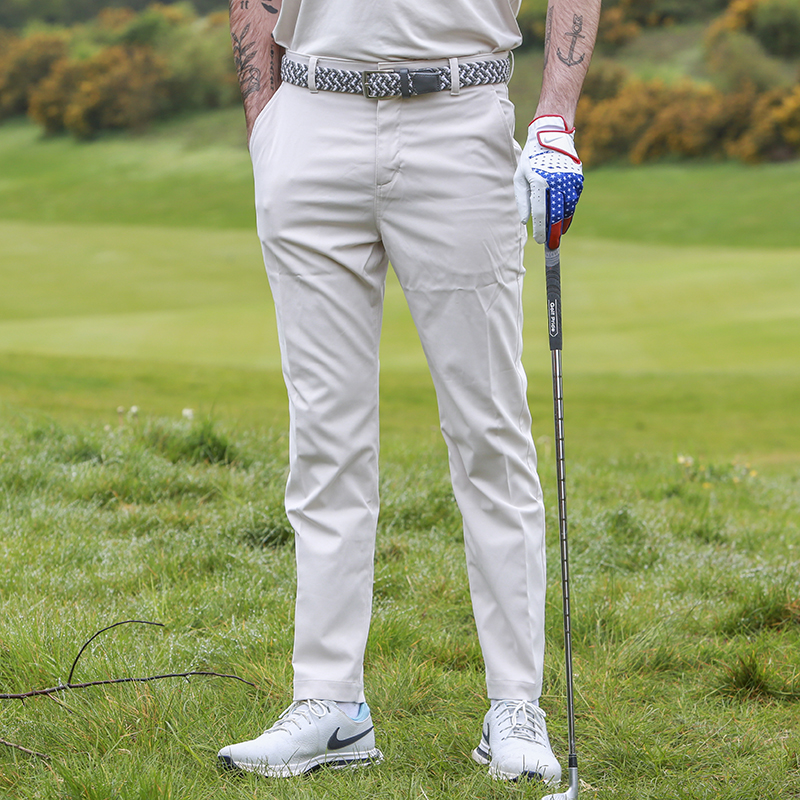 Clarkes Golf Store -Clarkes Golf Store