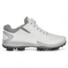 Ecco Biom G3 BOA Gore-Tex Golf Shoe 131834 51227 1 Ecco Biom G3 BOA Gore-Tex Golf Shoe 131834 51227 -Clarkes Golf Store ecco biom g3 boa golf shoes 131834 1182