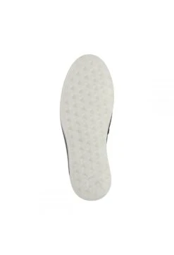 Ecco Soft Golf Shoes 151324 -Clarkes Golf Store ecco soft golf shoes 151324 1