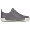 Ecco Soft Golf Shoes 151324 -Clarkes Golf Store ecco soft golf shoes 151324 11