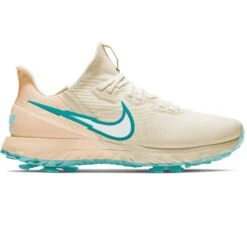 Nike Air Zoom Infinity Tour Golf Shoes CT0540
