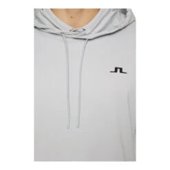 J.Lindeberg Roland Golf Hoodie GMJS12256 -Clarkes Golf Store f32b331efd12e77f46b7c912fe0f286e 007 Photoroom