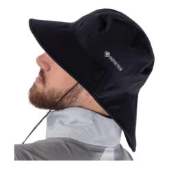 Galvin Green Ark Cresting Golf Hat 8 Galvin Green Ark Cresting Golf Hat -Clarkes Golf Store f3c807c9c3c2a3d160e6dd4345ac7878 Photoroom