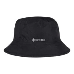 Galvin Green Ark Cresting Golf Hat 9 Galvin Green Ark Cresting Golf Hat -Clarkes Golf Store f75c88e2aadfab3e4d06dd203dc6f454 1800x1800 Photoroom