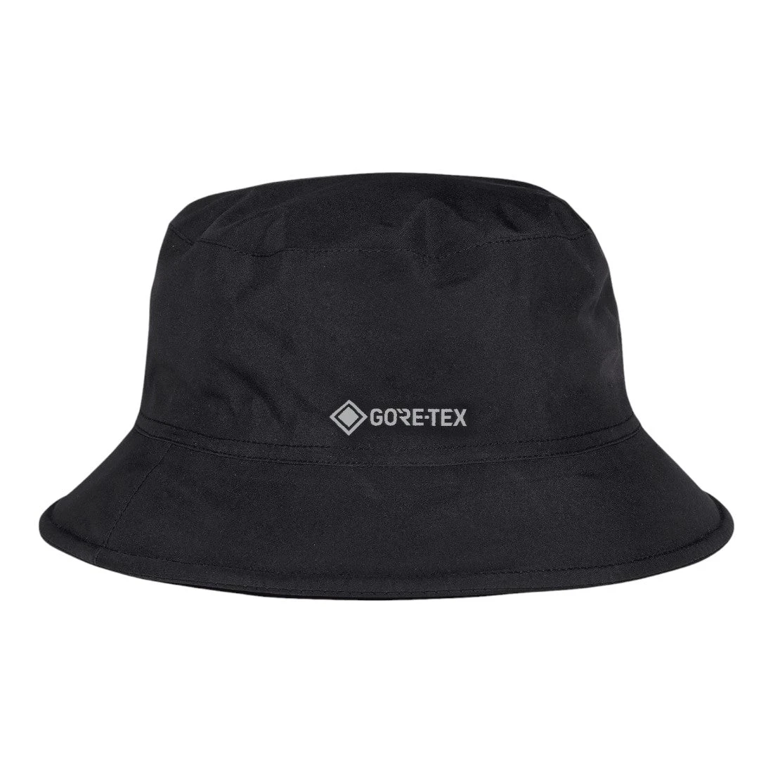 Galvin Green Ark Cresting Golf Hat 6 Galvin Green Ark Cresting Golf Hat - Image 4