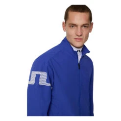 J.Lindeberg J Lindberg Heath Shell Wind Golf Jacket GMOW11974 11 J.Lindeberg J Lindberg Heath Shell Wind Golf Jacket GMOW11974 -Clarkes Golf Store f82a8817d9d73324d3a5d8539c73cfe4 006 Photoroom