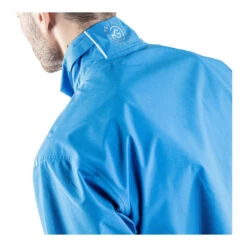 Galvin Green Aden 1/2 Zip Paclite Gore-Tex Waterproof Golf Jacket G1109 -Clarkes Golf Store faf6810c5b52764bceba77e54a55f73e 1800x1800 Photoroom