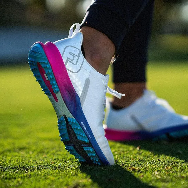 Clarkes Golf Store -Clarkes Golf Store fc2d18a2 8704 45c7 90a1 a02d59c276d5 jpeg