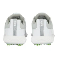 Puma Junior IGNITE PWRCAGE BOA Golf Shoes 376784 11 Puma Junior IGNITE PWRCAGE BOA Golf Shoes 376784 -Clarkes Golf Store fdgjfdgj PhotoRoom 9