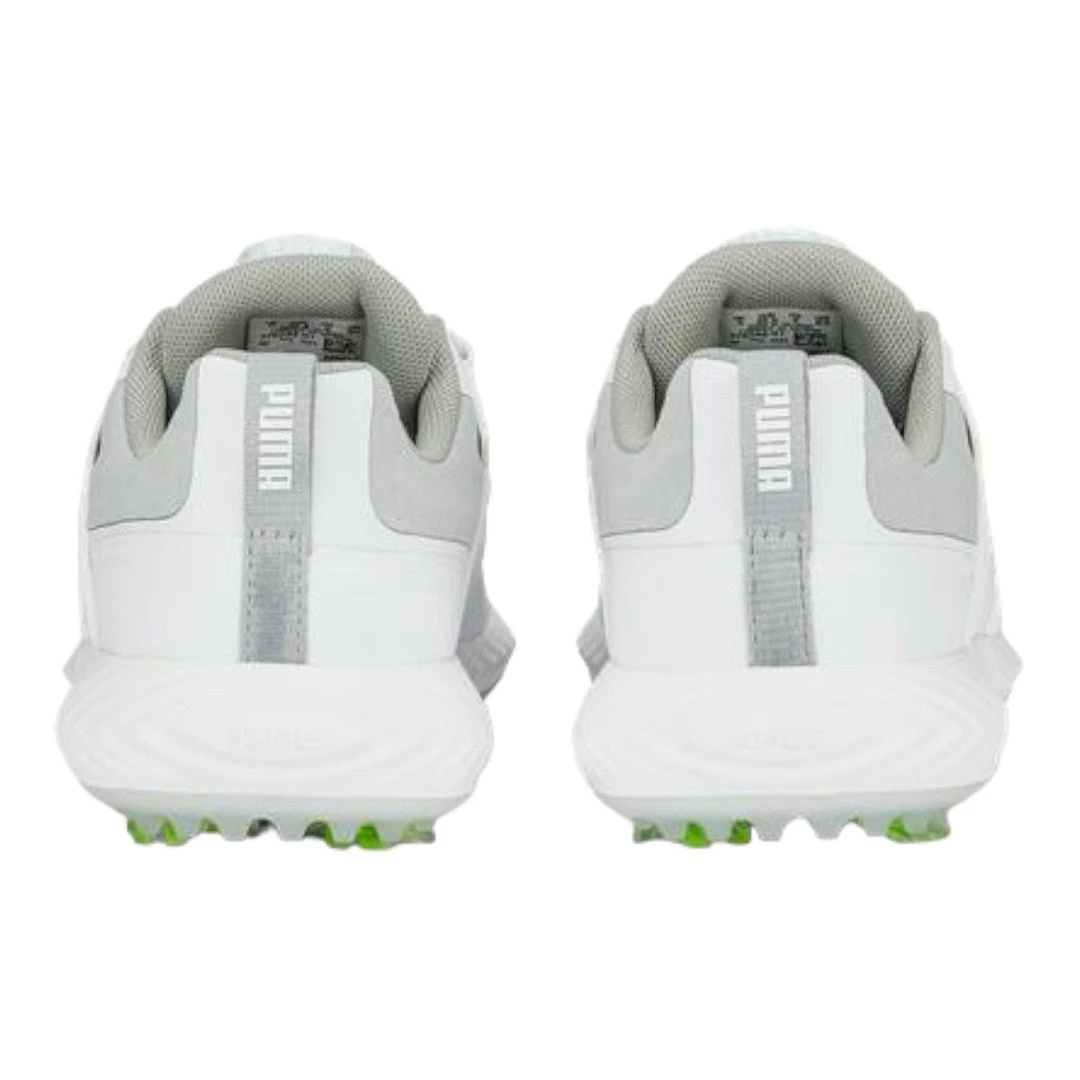 Puma Junior IGNITE PWRCAGE BOA Golf Shoes 376784 7 Puma Junior IGNITE PWRCAGE BOA Golf Shoes 376784 - Image 5