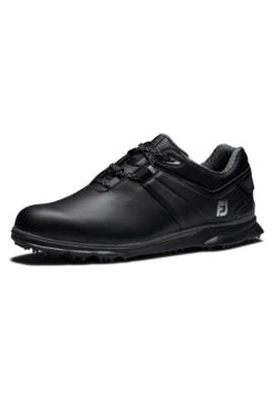 FootJoy Pro SL Carbon Golf Shoes 53080 -Clarkes Golf Store fj 53080 00 9