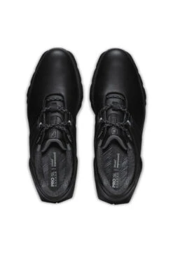 FootJoy Pro SL Carbon Golf Shoes 53080 -Clarkes Golf Store fj 53080 06 9