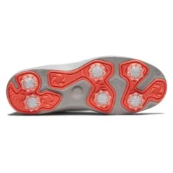 FootJoy Ladies EComfort Golf Shoes 98640 9 FootJoy Ladies EComfort Golf Shoes 98640 -Clarkes Golf Store fj 98640 80 8