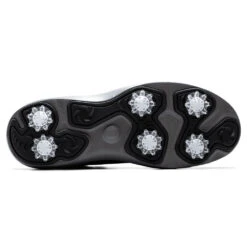 FootJoy Ladies EComfort Golf Shoes 98645 -Clarkes Golf Store fj 98645 69 6