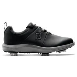 FootJoy Ladies EComfort Golf Shoes 98645