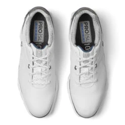FootJoy Pro SL Carbon Golf Shoes 53104 -Clarkes Golf Store fj20mens prosl carbon 53104 above