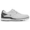 FootJoy Pro SL Carbon Golf Shoes 53104 -Clarkes Golf Store fj20mens prosl carbon 53104 right 60