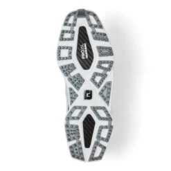 FootJoy Pro SL Carbon Golf Shoes 53104 -Clarkes Golf Store fj20mens prosl carbon 53104 sole