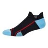 Footjoy Tech Dry Golf Socks 18390 -Clarkes Golf Store fj 18390 PhotoRoom 1
