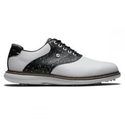 FootJoy Traditions Limited Edition Galaxy Golf Shoes 57917