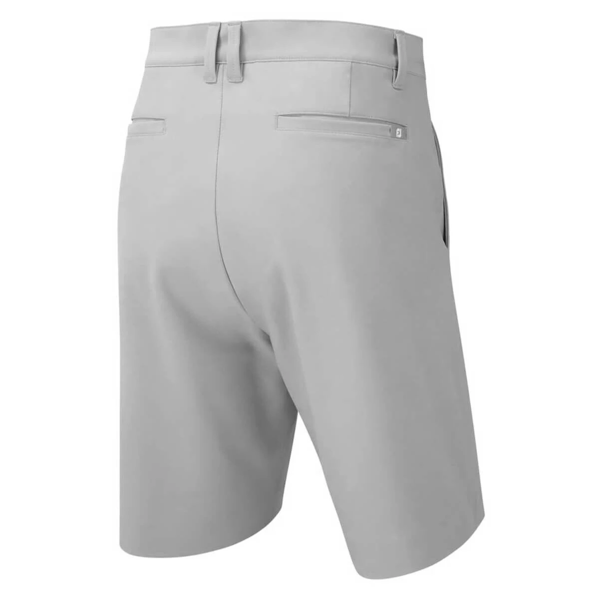 Footjoy Performance Golf Shorts 90186 4 Footjoy Performance Golf Shorts 90186 - Image 2