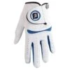 Footjoy Junior Golf Glove 65950 -Clarkes Golf Store footjoy junior golf glove 65950