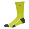 FootJoy TechD.R.Y Crew Golf Socks 18790 -Clarkes Golf Store footjoy techdry crew golf socks 18790 10273 1 PhotoRoom 2