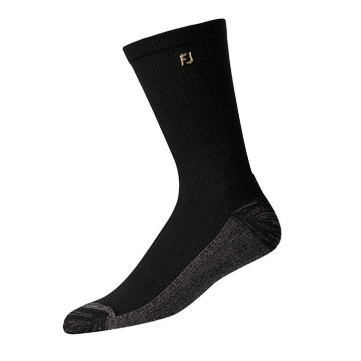 FootJoy ProDry Crew Socks 17022H 3 FootJoy ProDry Crew Socks 17022H